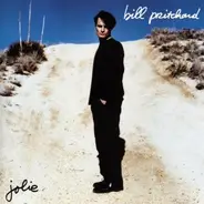 Bill Pritchard - Jolie
