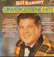 Bill Ramsey - Unvergessene Hits