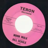 Bill Seagle - Moon Walk