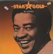 Bill Withers - Star Gold