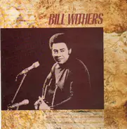 Bill Withers - The Sound Of Soul