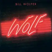 Bill Wolfer