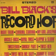Bill Black - Bill Black's Record Hop