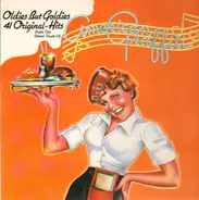 Bill Haley And The Comets - 41 Original Hits From The Sound Track Of American Graffiti