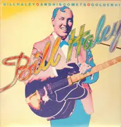 Bill Haley And His Comets - Golden Hits