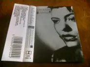 Billie Holiday With Teddy Wilson And His Orchestra - Billie Holiday With Teddy Wilson & His Orchestra