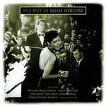 Billie Holiday - Fine And Mellow - The Best Of Billie Holiday