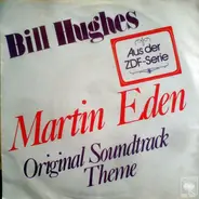 Billie Hughes - Martin Eden (Original Soundtrack Theme)