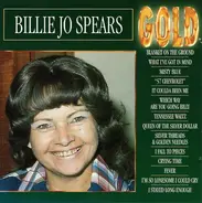 Billie Jo Spears - Gold