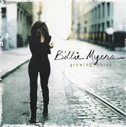 Billie Myers - Growing, Pains