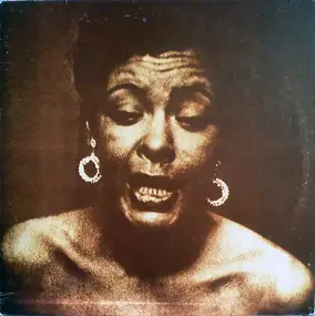 Billie Holiday - Broadcast Performances Volume 1