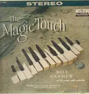 Bill Snyder And His Orchestra - The Magic Touch