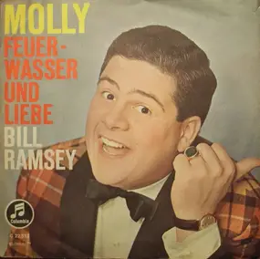 Bill Ramsey - Molly