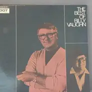 Billy Vaughn - The Best Of Billy Vaughan
