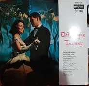 Billy Vaughn And His Orchestra - Billy Vaughn Tanzparty