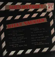 Billy Vaughn - Soundstage!
