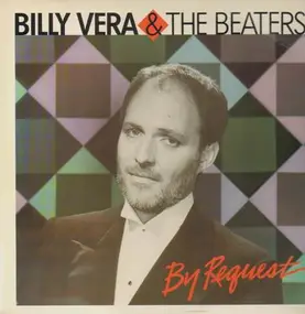 Billy Vera - By Request