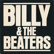 Billy Vera & The Beaters - Billy & the Beaters