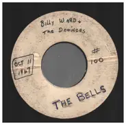 Billy Ward & The Dominos - The Bells