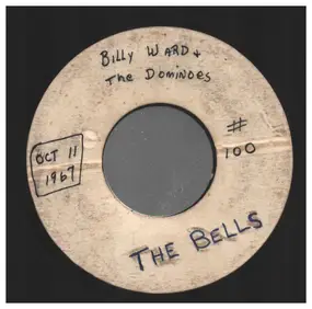Billy Ward - The Bells