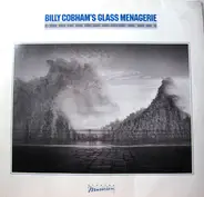 Billy Cobham's Glass Menagerie - Observations & Reflections