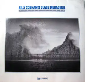 Billy Cobham - Observations & Reflections