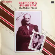 Billy Cotton And His Band - The Melody Maker