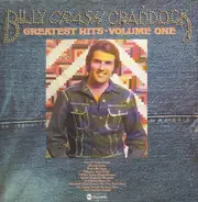 Billy 'Crash' Craddock - Greatest Hits Vol. 1