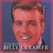 Billy J. Kramer - The One And Only
