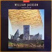 Billy Jackson - Inchcolm