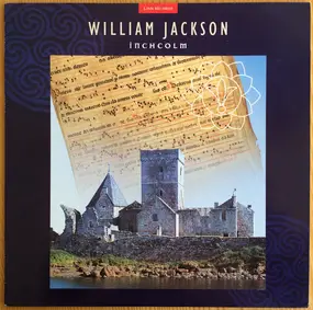 Billy Jackson - Inchcolm