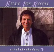 Billy Joe Royal - Out of the Shadows