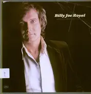 Billy Joe Royal - Billy Joe Royal