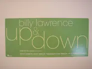 Billy Lawrence - Up & Down