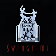 Billy May , Glen Gray - Swing Era: Swingtime