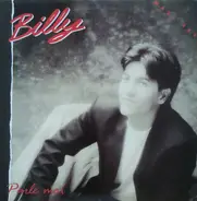 Billy - Parle Moi