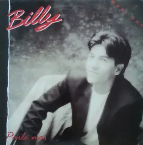 Billy? - Parle Moi