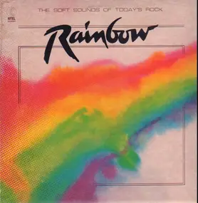 Billy Preston - Rainbow