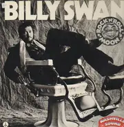 Billy Swan - Rock 'n' Roll Moon
