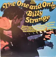 Billy Strange - The One And Only