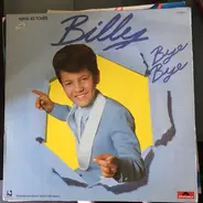 Billy - Bye Bye
