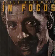 Billy Mitchell - In Focus