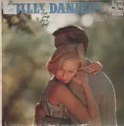 Billy Daniels - love songs for a fool