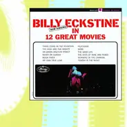 Billy Eckstine - Now Singing In 12 Great Movies