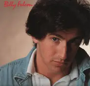 Billy Falcon - Billy Falcon