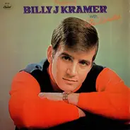 Billy J. Kramer & The Dakotas - The Best Of Billy J. Kramer With The Dakotas