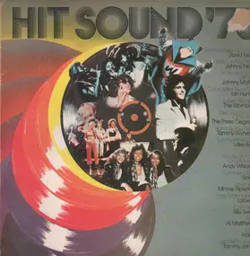 Billy Swan - Hit Sound '75