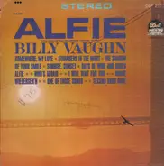 Billy Vaughn - Alfie