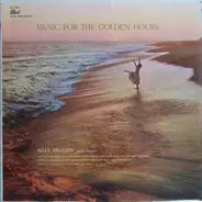 Billy Vaughn And His Orchestra - Music For The Golden Hours