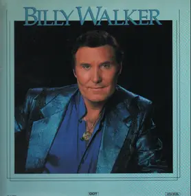 Billy Walker - Billy Walker
